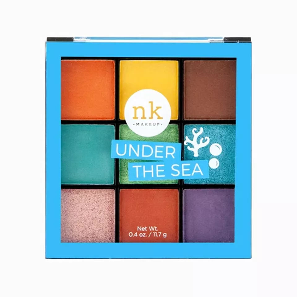 9738_NineColorEyeshadowPaletteUnderTheSea
