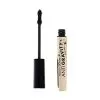 Milani Highly Rated Anti Gravity Mascara (Intense Black)