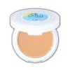 j cat beauty aquasurance compact foundation (102 Natural)