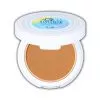 j cat beauty aquasurance compact foundation (105 Golden Beige)