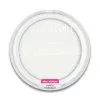 BARE FOCUS CLARIFYING FINISHING POWDER TRANSLUCENT