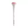BLUSH BRUSH