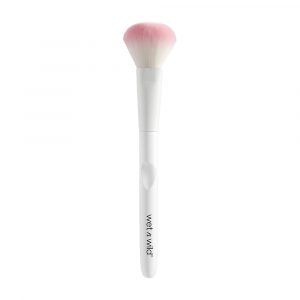 BLUSH BRUSH