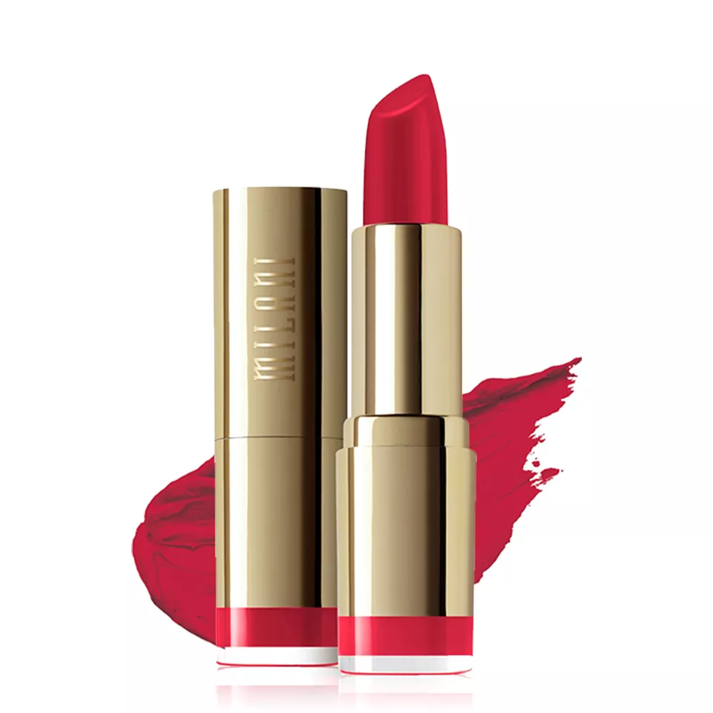 COLOR STATEMENT MATTE LIPSTICK (Matte Kiss 72)