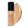 Milani Conceal + Perfect Foundation (Golden Beige 04a1)