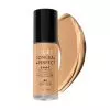 Milani Conceal + Perfect Foundation (Warm Beige 05)