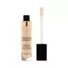Milani Conceal + Perfect Longwear Concealer (Light Nude 115)