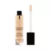 Milani Conceal + Perfect Longwear Concealer (Light Vanilla 120)