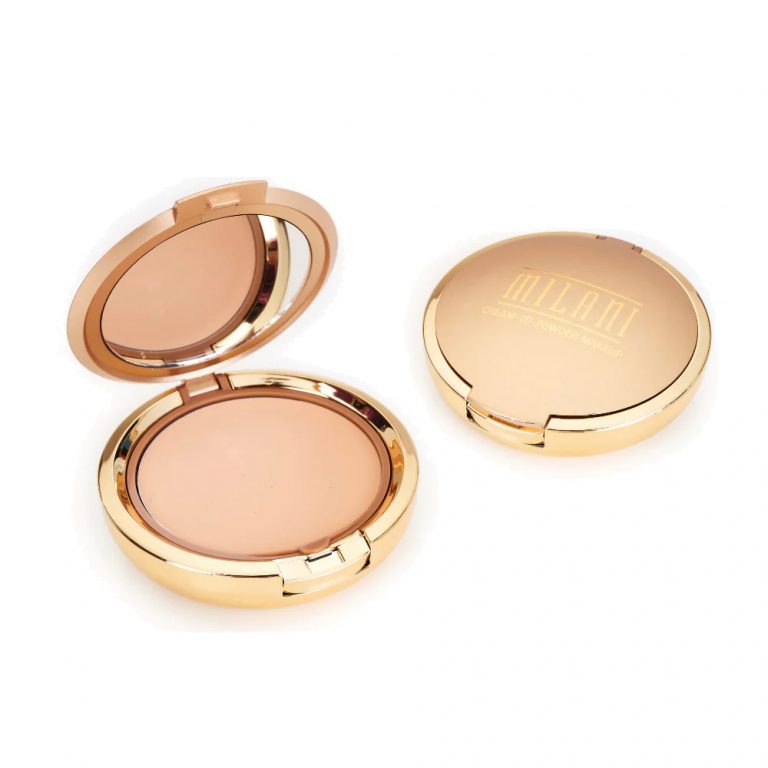 CONCEAL + PERFECT SMOOTH FINISH CREAM TO POWDER (13 Soft Beige) Lira