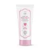 INSTANT SKIN ULTRA BRIGHTENING PRIMER TONE UP CREAM