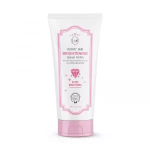INSTANT SKIN ULTRA BRIGHTENING PRIMER TONE UP CREAM