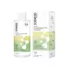 J.cat Pure Micellar Kleansing Water - SHK1