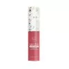 J.CAT BEAUTY LIP LOCK MASK PROOF LIQUID LIP BLESSED