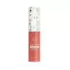 J.CAT BEAUTY LIP LOCK MASK PROOF LIQUID LIP ESSENTIAL