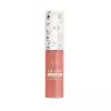 J.CAT BEAUTY LIP LOCK MASK PROOF LIQUID LIP INTROVERT