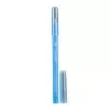 Longlasting Gel Eyeliner (Baby Blue)