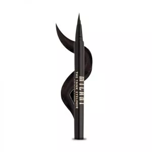 Milani The Tank Eyeliner (Tank Eyeliner)