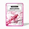 Nicka K SHEET MASK (Cherry Blossom)