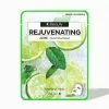 Nicka K SHEET MASK (Lime)
