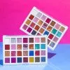 Max Effects Glitter Palette (One Love)