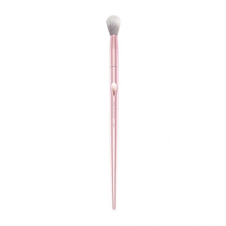 Pro Brush Line (Precision Fluffy Blending Brush) Lira Import Limited