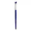Relove by Revolution Fluffy Blending Brush