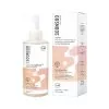 J.Cat SOONSOO DEEP MICRO FACIAL KLEANSING OIL (Shk 103)