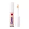 J.CAT BEAUTY STAYSURANCE WATER-SEALED SMUDGE CONCEALER (105 Vanilla Bean)
