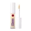 J.CAT BEAUTY STAYSURANCE WATER-SEALED SMUDGE CONCEALER (106 Banana)