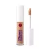 J.CAT BEAUTY STAYSURANCE WATER-SEALED SMUDGE CONCEALER (109 Soft Tan)