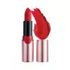 Makeup Revolution Powder Matte Lipstick (Fascination)