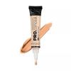 L.A Girl HD Pro.Conceal Gc (Light Ivory)