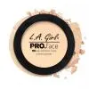 L.A Girl Pro Face Matte Pressed Powder (Fair)
