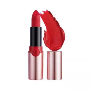 Makeup Revolution Powder Matte Lipstick (Fascination)