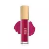Milani amore Matte Lip Creme (Gorgeous 15)