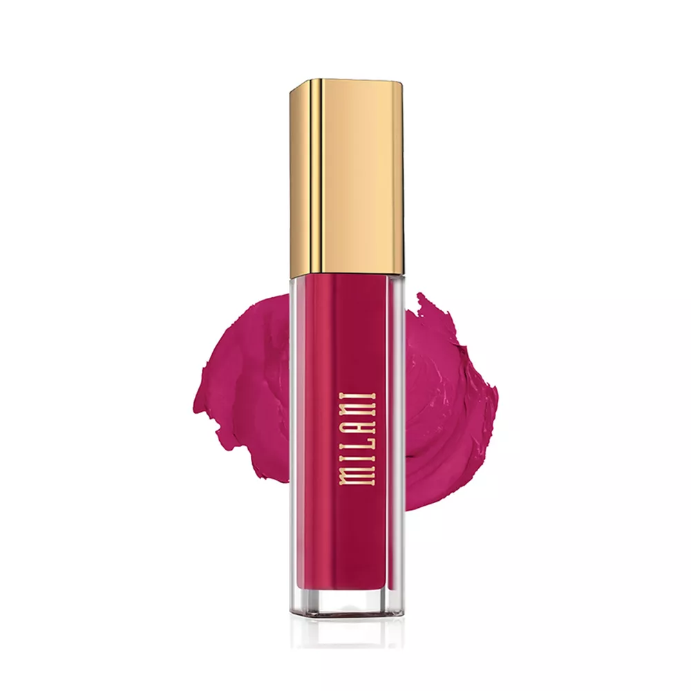 Amore-Matte-Lip-Creme--(Gorgeous-15)