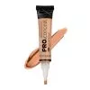 L.A Girl HD Pro.Conceal Gc 974 (Nude)