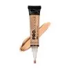 L.A Girl HD Pro.Conceal Gc 976 (Pure Beige)