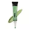 L.A Girl HD Pro.Conceal Gc 992 (Green Corrector)