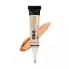 L.A Girl HD Pro.Conceal Gc (Light Ivory)