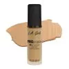 L.A Girl PRO Matte Foundation (673 Beige)