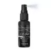 PRO.Setting Spray (Translucent)