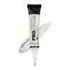 L.A Girl Pro Conceal Hd Concealer (Highlighter)
