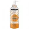 Morfose 2 In 1 Hair Shampoo (Argan 1000ml)