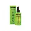 Keratin Hair Oil (Argan Oil And Olive Oil 100 Ml)