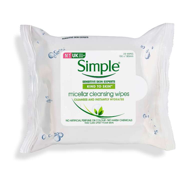 1528263-simple-kts-micellar-cleansing-wipes-1-v3.jpg.rendition.767.767 (2)