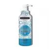 Morfose 2 In 1 Hair Shampoo (Collagen 1000 Ml)