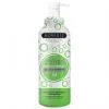 Morfose 2 In 1 Hair Shampoo (Biotin 1000ml)
