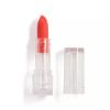 Relove By Revolution Baby Lipstick (Vision)