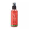Brightening Essence Spray (X Jake Jamie Watermelon)